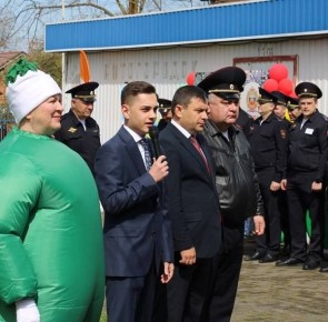 � ������ �������� ����� ������������� ����� �������� ����������� ������-2026�