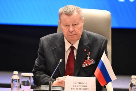 �������� ������� ������ ������� � ��������� ������ ����-���������� ������������� ����������