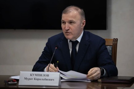 ����� �������� ��������� �������������� ������ �� ������ ���������� �� ��