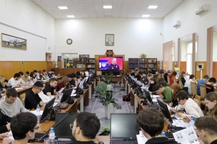 � ������� �� �������� ���� ��������� ������������ �������� �������