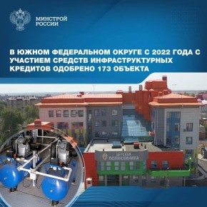 ������� 3,6 ��� � �����, ���������� 450 ���� ������ ���������� � ������� ����� 13 ���