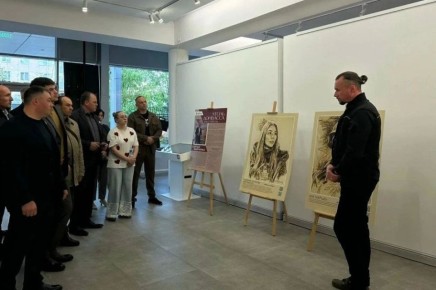 ��������� ��������� ������ ������ �������� ��������� ������� � �������