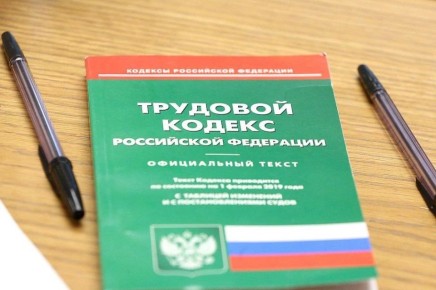 � ������� ���������� ��������� ���� �� ������ � ����������� ����������