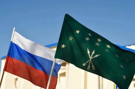 ��� ������� �������� ���������� ��������� ������� ������� � ���� ���������������� ����� ���������� ������