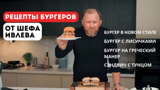 ������������ ������� �� ���� ������: ������� ��� ��������