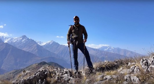 ���������� ������� ���: ������ ������ ���������� ���������� �����������