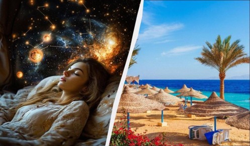 ��� � ����: ������ ������� ��� ����������� ������?