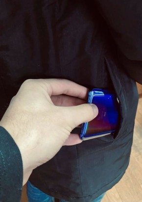 ������� ������ ����������� ������� � �������� �������������� ��������� ���� � ������������ ������