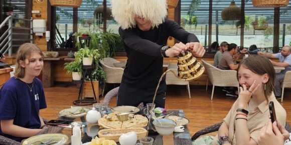 ���������� �����: 10 ������������ ���� � �� ���������� �����������