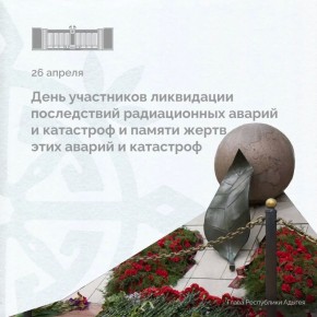 ����� ��������: ������� ����������� 40 ��� �� ��� ������ �� ������������� ������� �������������� � ��������, ������� ����� �������� �������� ������������� ���� � ��������