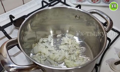 ��� � ���������: ������ � ������