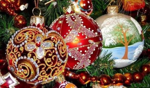 ��� ��������� ����� ��� � �������: ��������� ������ ��� ����������