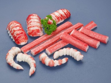 ��� ������� �������� �������: �������, ������ � �����