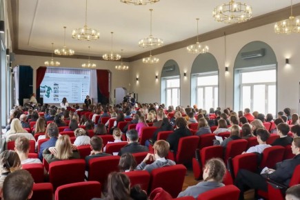 ���� �������� ������ � ���� ������ ����� 500 ������������ � �� ���������