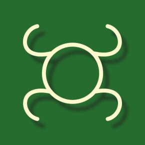 ������� ����� ������. �������� ����� ���� �������� (�����) �������� ������� � �������