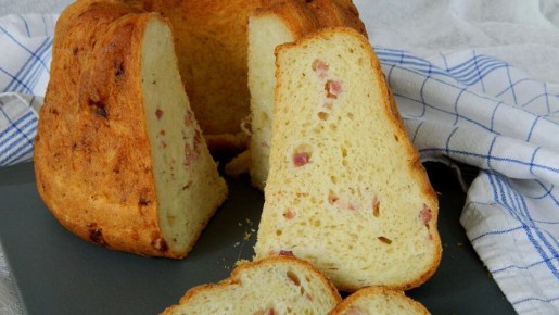 �� ������� ���������: ������ ���������� � ������� � ����� ��� ��������