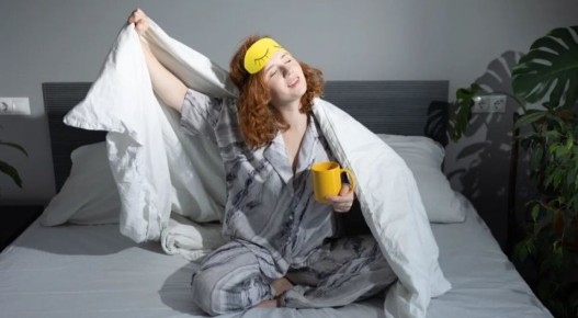 ��� �������� �������� ���������: ����� ������ �� ������� ��� ����������� ������ ���