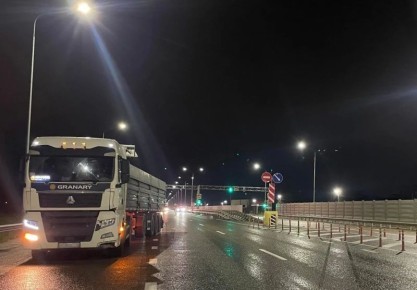 �� ������� ���������� � �������� ��� ������������ ������� �������� 6 ��������� ���������