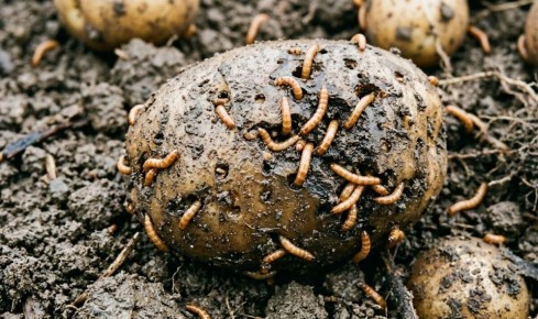 ����������� �� ������������: 10 ����������� ������� ��� ������ �������