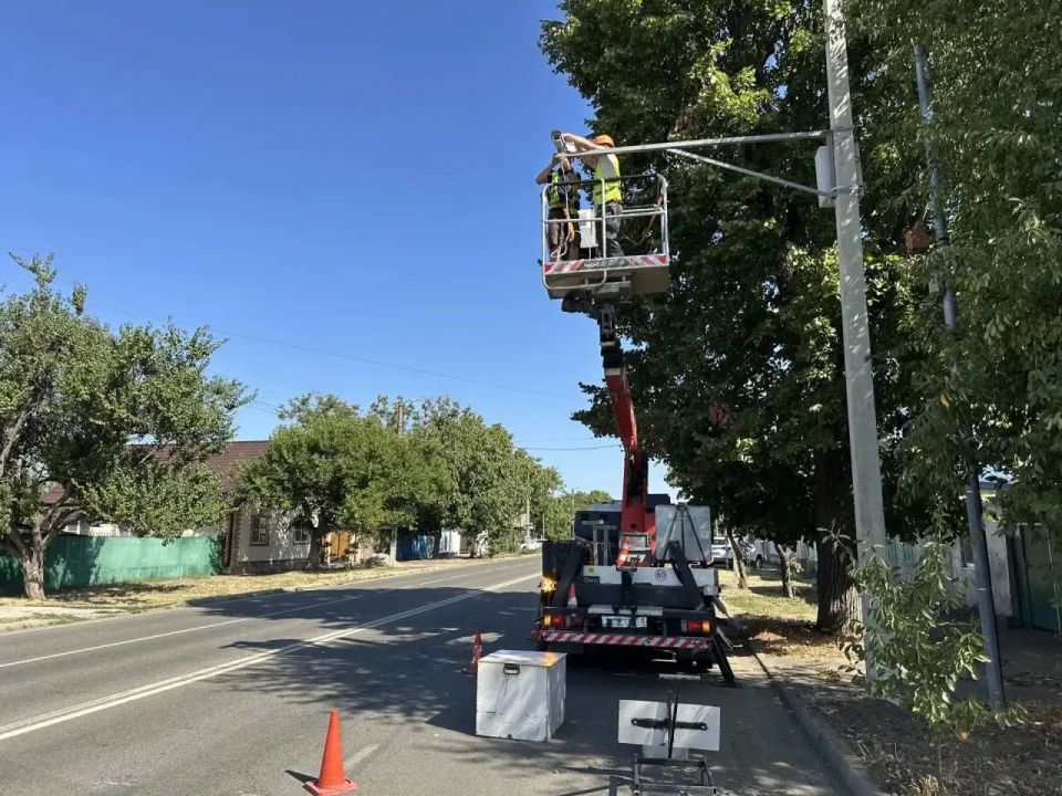 ��� 31 �������� �������� ��������� ��� �������� � ������ � ���� ����