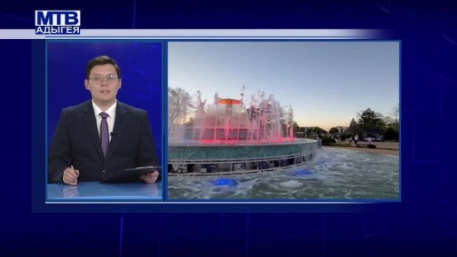 � ������� ����� ������� �������� ������ ��������� �������