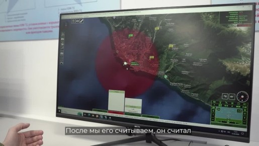 ��� �������� ���������� ���������� ����?