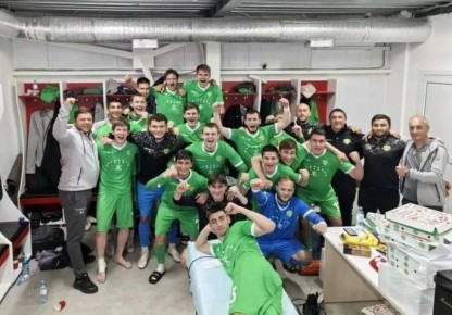 ���������� ������� ��������� � �������� ������������ ������