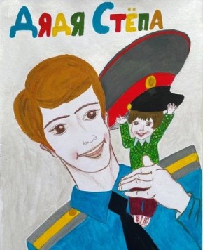 � ������ ���������� ������������ ���� �������������� �������� �������� ���������� ������������ ���� �����