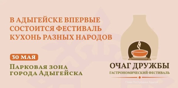 � ������ ������� ���������� ���������� ��������, ������������ � ���� �������� ������� ���������� ���������