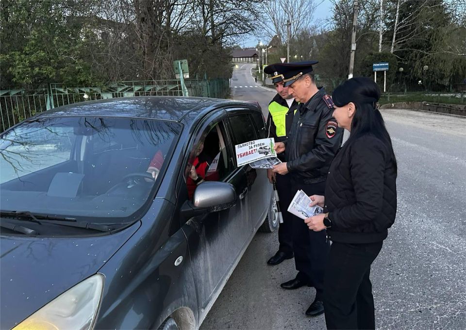 � ���������� ������ ������ ���������������� �������� ���������� ���������