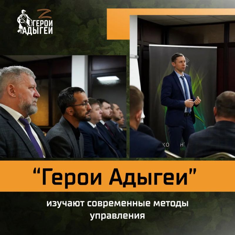 ������ ������ ��������� �������� ����������� ����������