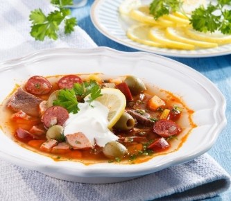 ������� ��-���������: ��������� ����� ��� �������� ����