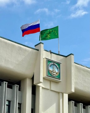 ����� ������ ��������� ��������� � ���� ����������� ���������������