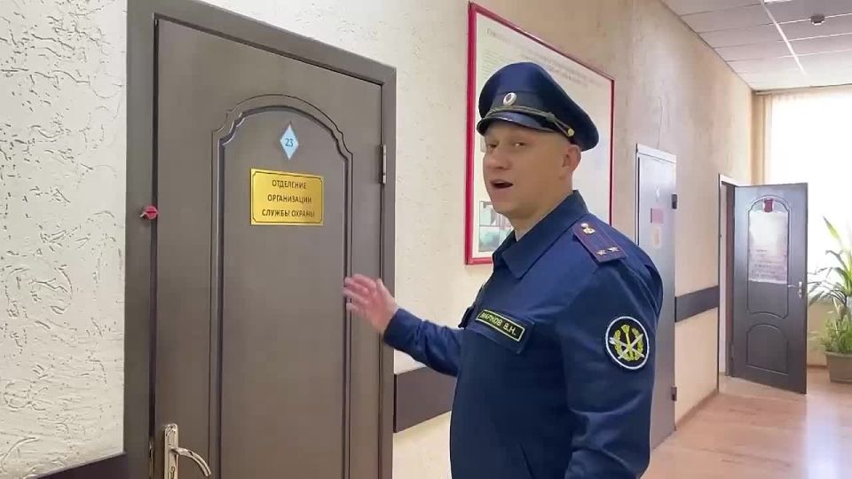 � ������ ����������-��������� ���������� ������� ���� ������ ����������� ������� ����������, ����������� ������, ����������� ��������