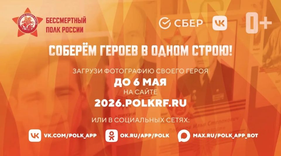������ ������� ����� �������������� � ����� ������������ ���� �������