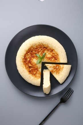 ������� ����� �� 10 �����: ������ ���� � REDMOND