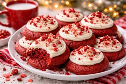 ��� ������� ��������� ������� �������� ������ � ���� �������� ������