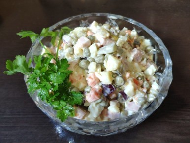 ����� �������� ���������� ����: ��� ����� ����� ��������