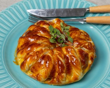 ������� ����� � ����� ����� � �������� � ���������