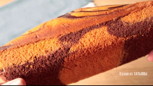 ��������������� ����� �����: ���� �� ������������ ����� ��� ���� �����