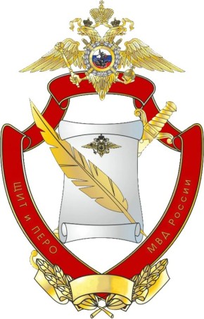 � ��� �� ���������� ������ ������� ����� ������ ����������� �� ������� ���� � ���� - 2026�