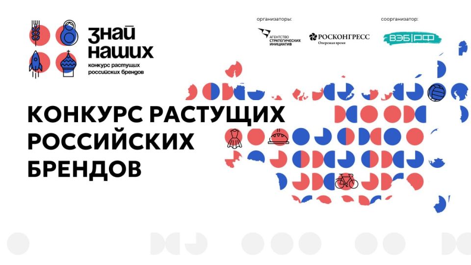 ����������� ����� ������ �� ������������� ������� �������� ������� ����� ������