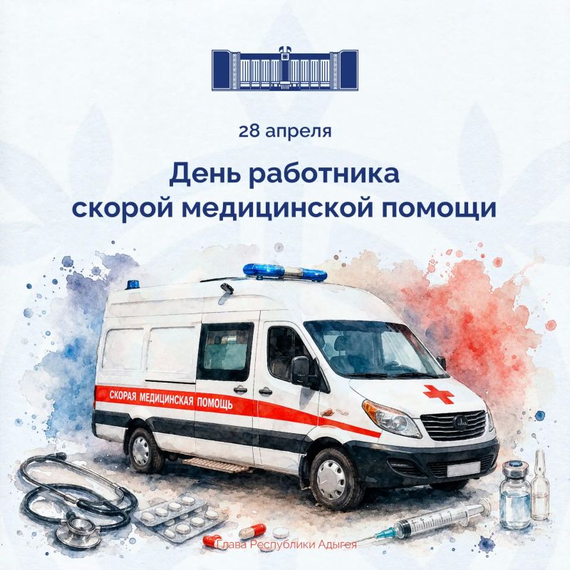 ����� ��������: ��������� ��������� ������ ����������� ������! ���������� ��� � ���������������� ����������!
