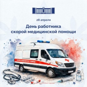 ����� ��������: ��������� ��������� ������ ����������� ������! ���������� ��� � ���������������� ����������!