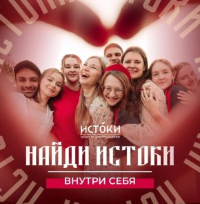 ������������ ����������� �� ���������� ��������-���������� ����� �������