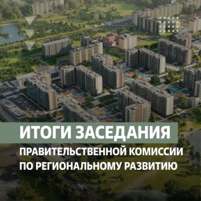 ���������� ������ ���� ������