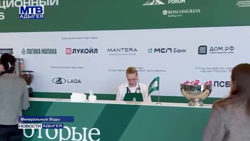 ������� � ����������� ����� ��������� ���������� �������������� �����