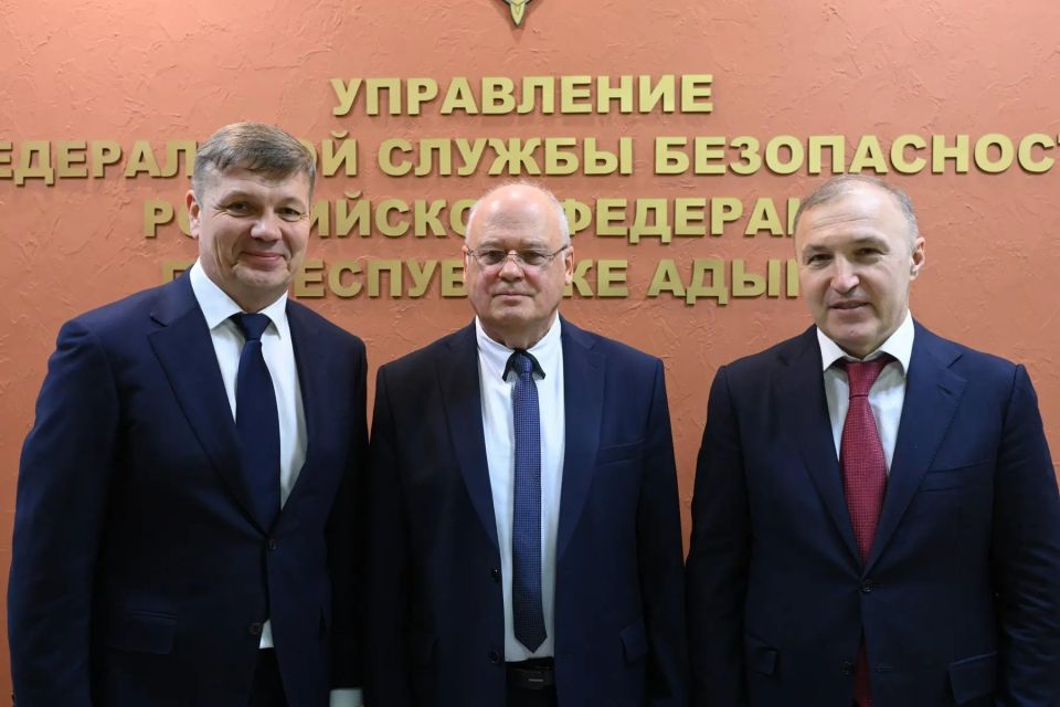 ����� ������ ����� �������� ������ ������� � ��������� �� �������� ������������ ������������� ��������� � ����� ����������� � ��������� �����