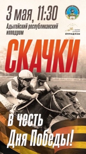 3 ��� 2026 ���� �� ���������� ��������������� ��������� ������� ��������������� ��������, ����������� 81-� ��������� ��� ������