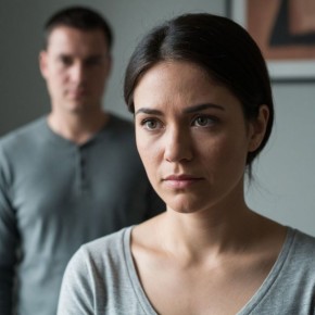 ����� ��������� ��� ���������� ������������� ������